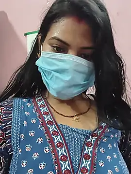 Miss_Aayushi