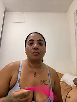 laparejabonbon live cam