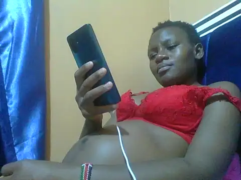 sexyfelis live cam