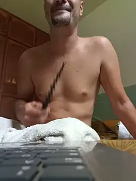 HotSexCouple22