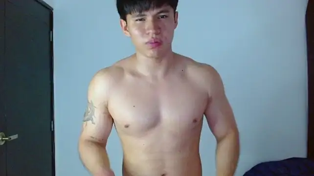 ryo_kush_ live sex cam