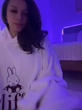 Selena_Reeves live sex cam