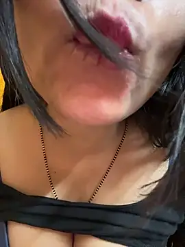 RedQQueen