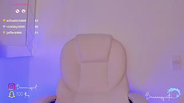 missbrianna