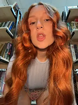 katexxxx