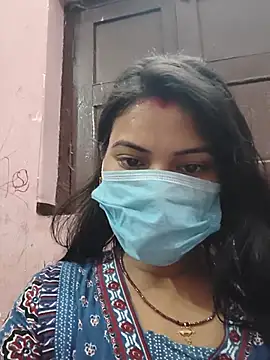 Miss_Aayushi