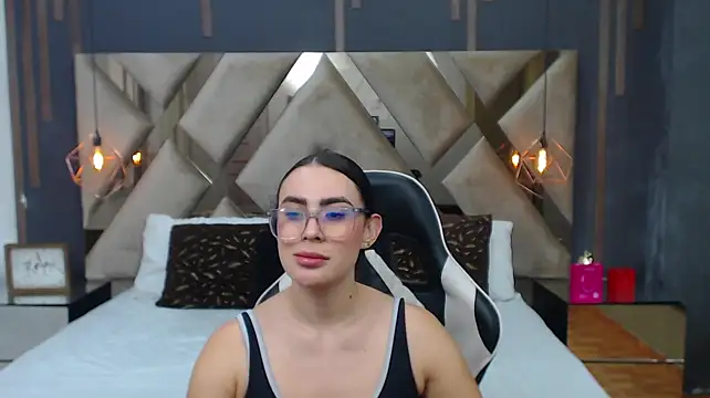 MartinaaFit