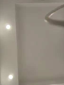 IsabellaEtthan live cam