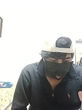 Mumbai_74 live sex cam