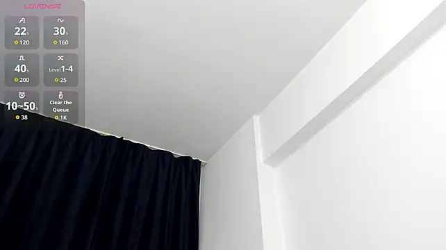 musclemonster31 webcam
