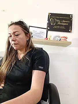 _Dentist-Madisson_04 webcam