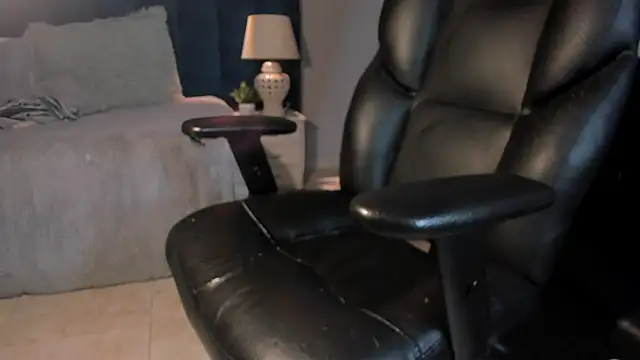 felix_haze webcam