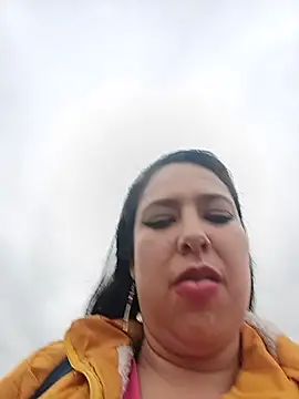 LIZETH_09 webcam