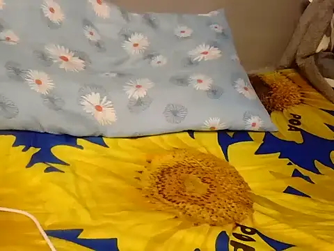 ecstasy_diva