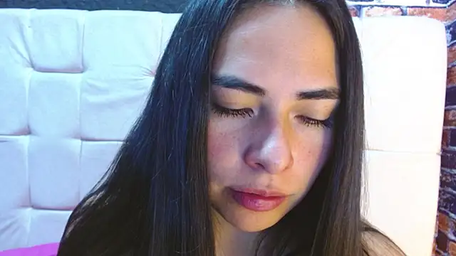 misssexypri