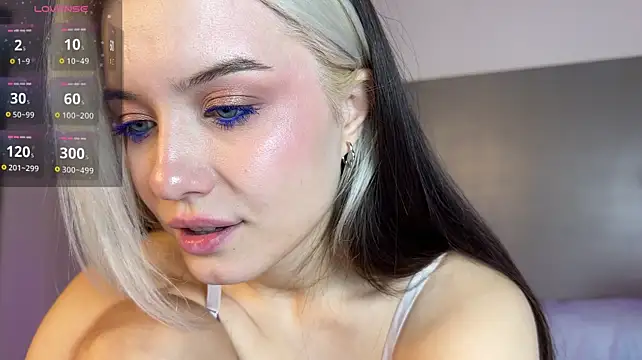 _blowjob_queen
