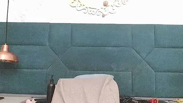chanel_grant live cam