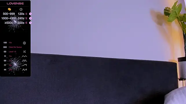 Marta--jess live cam on StripChat