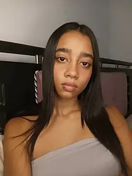 Zoe_Sweett18 live cam