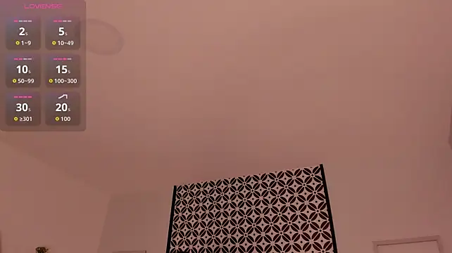 megann_blaze live cam on StripChat
