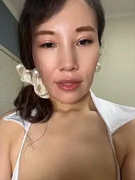 xiaotaotutu103