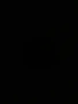 honey_babe06's live room