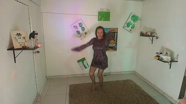 Lola_137