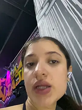 Alicia_ALICIA