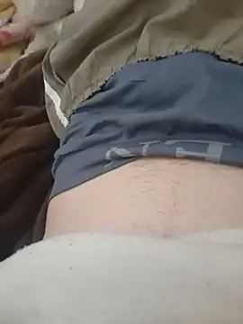 Adee21e live cam preview