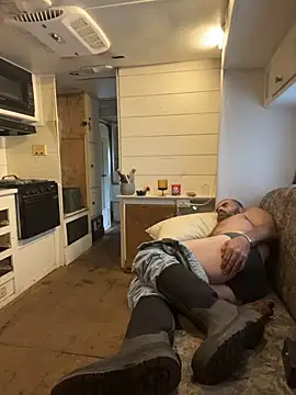 Bigcountrysmoker13
