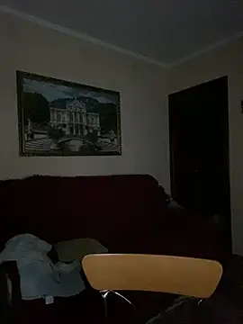 Roxana_Bell