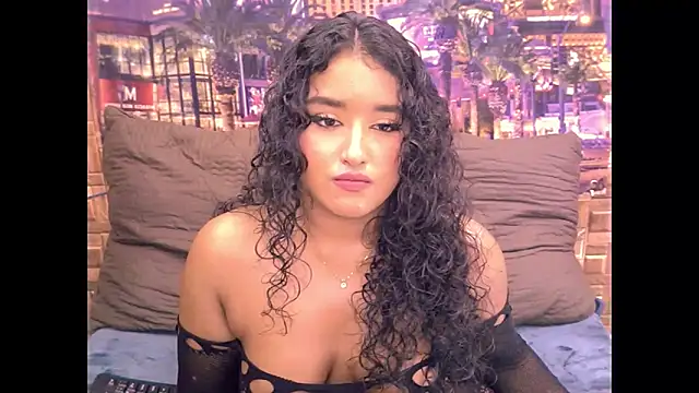 IndianAngel4u live cam preview