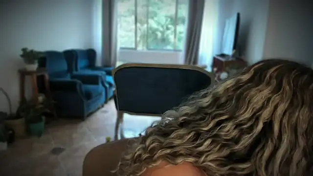Norma-Jeaane