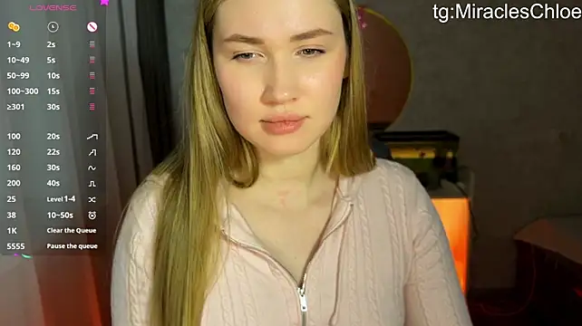 ChloeMillerMeow