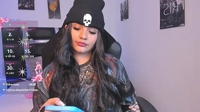 ArigyGomez