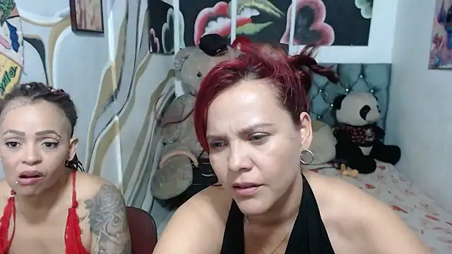 manzanahot9