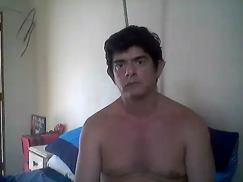 Marobronco