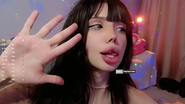 Jessie_Johns
