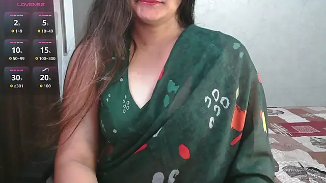 Jass-Karan