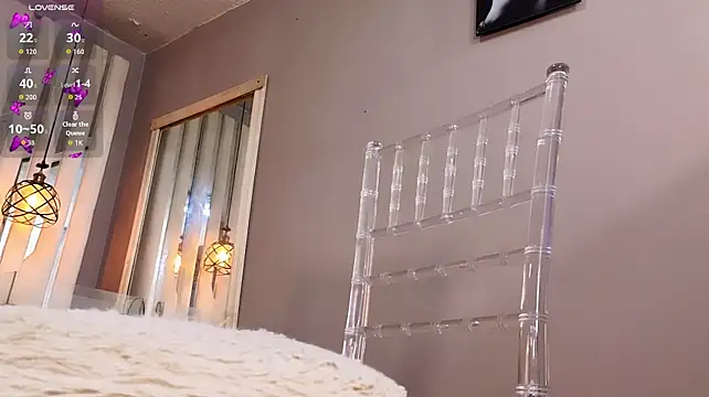 Megan_Do_Santos