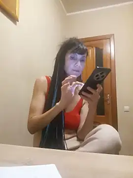 Francenia_lolis
