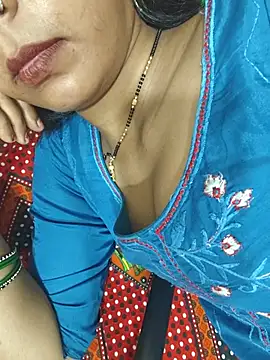 Sharmila-Singh