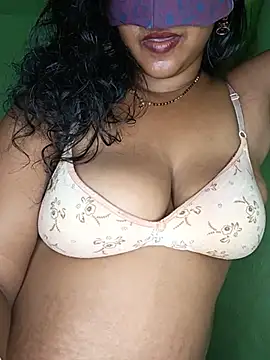 juhi06