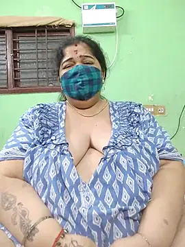 Tamil-mayasri live cam preview