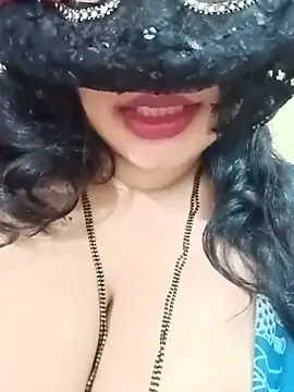 MONA_DARLING31