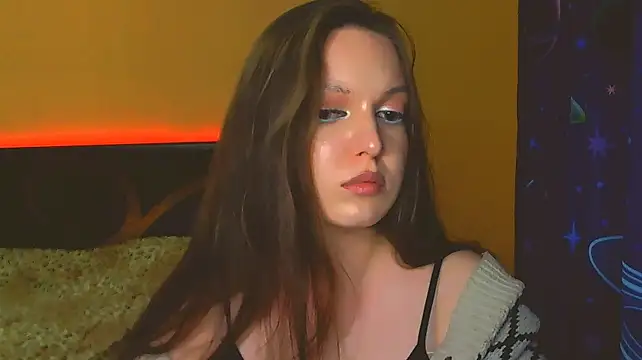 miss_merciless_ webcam
