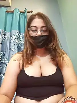 bold-beauti (Ask my age) - #anal #anal-toys #ass-to-mouth #best #big-ass #big-tits #blowjob #cam2cam #cheapest-privates #cowgirl #creampie #deepthroat #dirty-talk #doggy-style #double-penetration #erotic-dance #facial #fingering #footjob #handjob #hardcore #hd #massage #mobile #penis-ring #sexting #squirt #topless #anal #anal-creampie #anal-doggy-style #anal-fingering #anal-indian #anal-toys #ass-to-mouth #best #big-ass #big-ass-anal #big-ass-big-tits #big-ass-creampie #big-ass-doggy-style #big-ass-indian #big-tits #big-tits-anal #big-tits-blowjob #big-tits-creampie #big-tits-deepthroat #big-tits-doggy-style #big-tits-handjob #big-tits-indian #blowjob #cam2cam #cheapest-privates #cheapest-privates-best #cheapest-privates-indian #cowgirl #creampie #deepthroat #deepthroat-blowjob #dirty-talk #doggy-style #doggy-style-creampie #double-penetration #erotic-dance #facial #fingering #fingering-indian #footjob #handjob #hardcore #hd #indian #massage #medium #mobile #most-affordable-cam2cam #romantic #romantic-indian #sexting #squirt #squirt-indian #topless #topless-indian