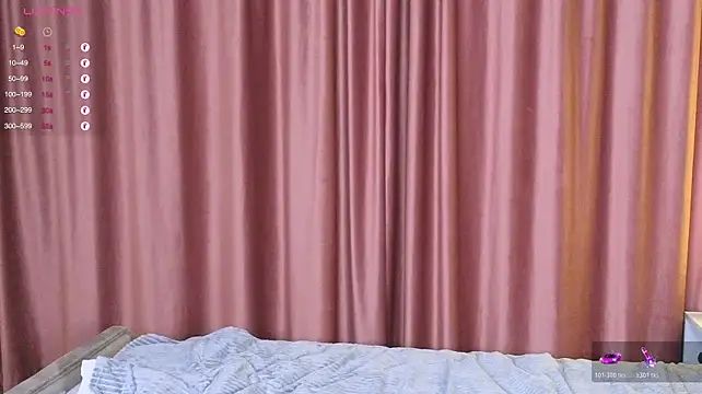 denlover1 (M young) - CUM SHOW