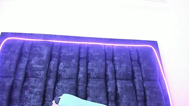 Aurora_Doll_