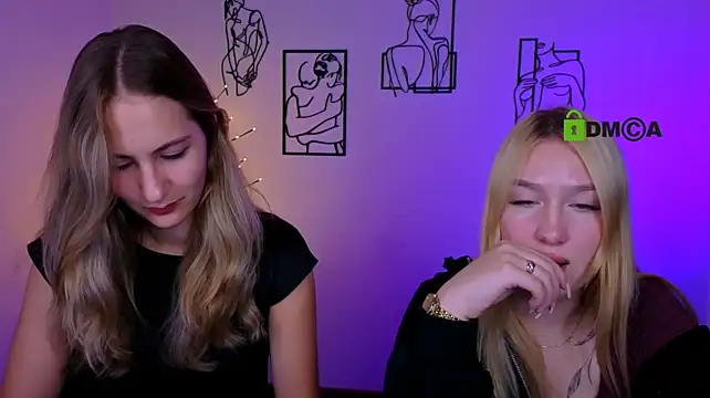 playful_sophie
